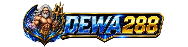 STEAM