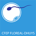 logo-cfep-floreal-dhuys-120px-2